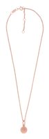 Collier Pesavento Femme PIXEL in Argent WPXLE137 - WPXLE137